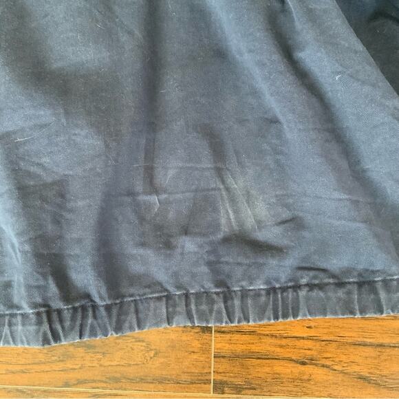 Blue Cambridge Classics jacket - Picture 4 of 4